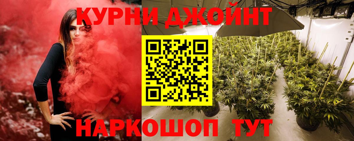 Каннабис Amnesia Петропавловск-Камчатский